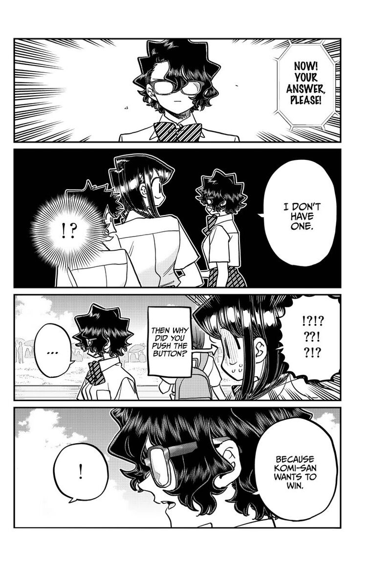 Komi Can